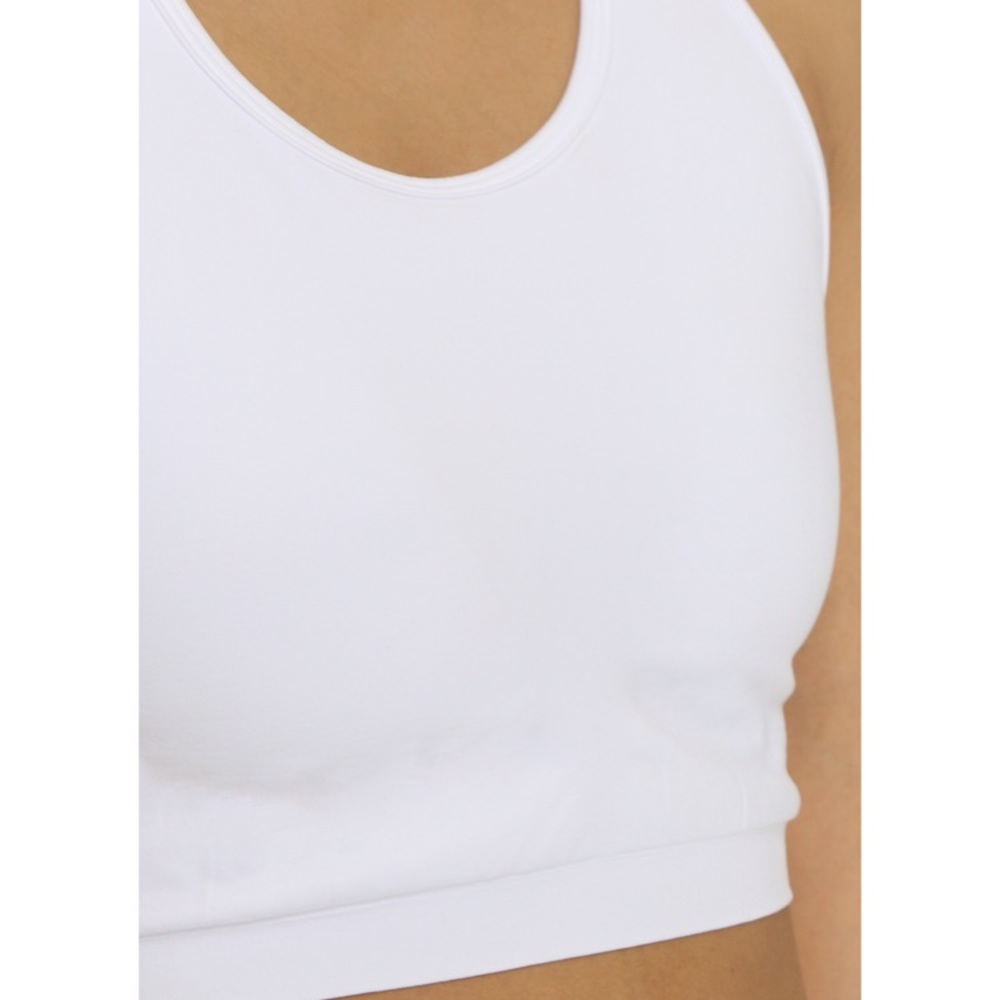 Theory sports bra M/L